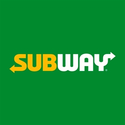 Horario de apertura Subway, Bilbao