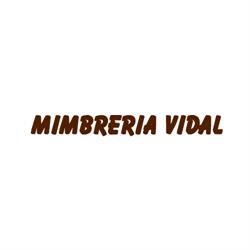 Horario de apertura Mimbrería Vidal, Palma de Mallorca