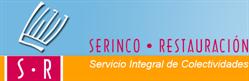Horario de apertura Serinco Restauracion Sl., Alicante