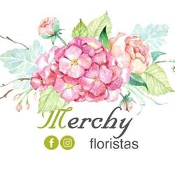 Horario de apertura Merchy Floristas. Interflora. Vending Ramos de flores en Vigo, 