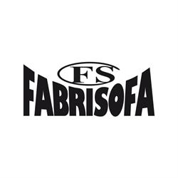 Horario de apertura Fabrisofá, A Laracha