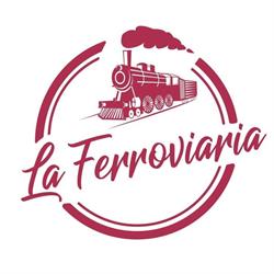 Horario de apertura La Ferroviaria, Valladolid