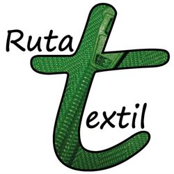 Ruta Textil S.L. en Madrid (San Blas-Canillejas) - Horario de apertura