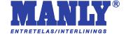 Horario de apertura Textil Manly S.A., Parets del Valles