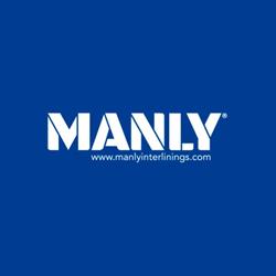 Horario de apertura Textil Manly S.A., Parets del Valles