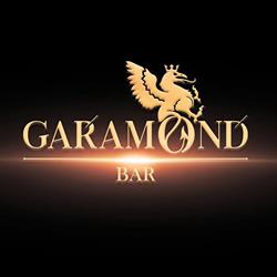 Horario de apertura Garamond Bar, Salamanca
