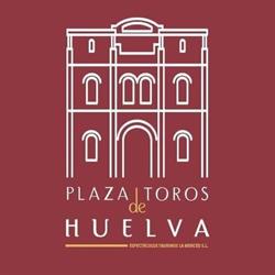 Horario de apertura PLAZA DE TOROS LA MERCED S A, Huelva