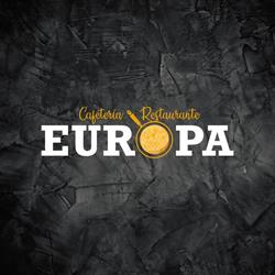 Cafetería Europa en Gijón (Centro) - Horario de apertura