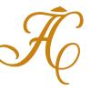 Horario de apertura Artesania Islas Canarias S.l., Los Realejos