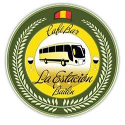 Horario de apertura Bar La Estacion, Bailén