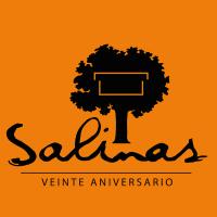 Horario de apertura Cartonajes Salinas S.l., 