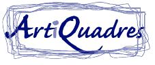 Horario de apertura Artiquadres Egara S.l., Terrassa