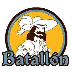 Batallón Manualidades en Valencia (Eixample) - Horario de apertura