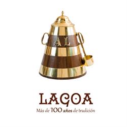 Horario de apertura Artesanía Lagoa, Betanzos