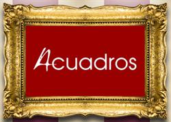 Horario de apertura A Cuadros Enmarcaciones, Logroño