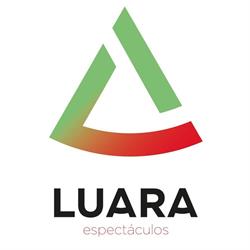 Horario de apertura Luara S.l., Villafranca de Córdoba