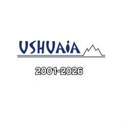 Horario de apertura Peluqueria Ushuaia S.L., Amurrio