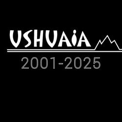 Horario de apertura Peluqueria Ushuaia S.L., Amurrio