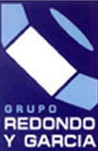 Horario de apertura Ferreteria Europa S.A., Madrid