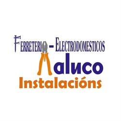 Horario de apertura Ferretería Maluco, Sarria