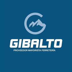 Horario de apertura Exclusivas Gibalto, Loja