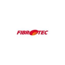 Fibrotec S.L. en Palma de Mallorca (Nord) - Horario de apertura