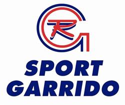 Sport Garrido en Granada (Ronda) - Horario de apertura