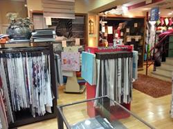 Nuevas Galerias en Madrid (Carabanchel) - Horario de apertura