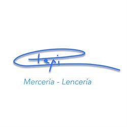 Horario de apertura Merceria Pepi, Peligros