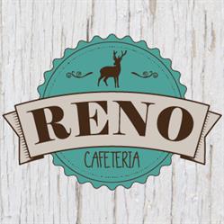 Horario de apertura Reno, Torrelavega