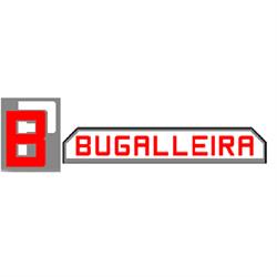 Horario de apertura Bugalleira, O Irixo
