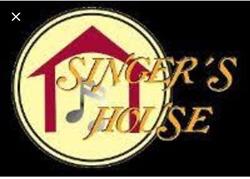 Karaoke - Irish Tavern Singer´s House en Madrid (Moratalaz) - Horario de apertura