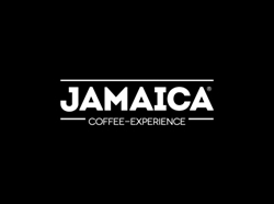 Horario de apertura Jamaica Coffee Shop Torre del Mar,