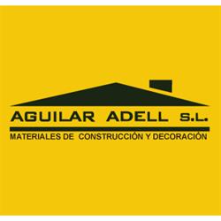 Horario de apertura Aguilar Adell Materiales de construcción, Morella