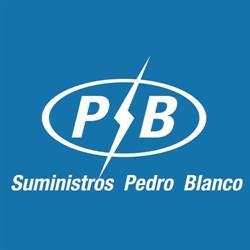 SUMINISTROS PEDRO BLANCO, S.L. en Madrid (Fuencarral-El Pardo) - Horario de apertura