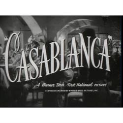 Horario de apertura Café Tertulia Casablanca, Alcalá la Real