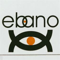 Horario de apertura Ebano, Oviedo