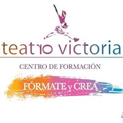 Horario de apertura Teatro Victoria, Santa Cruz de Tenerife