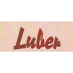 Horario de apertura Luber Enmarcaciones, Santander