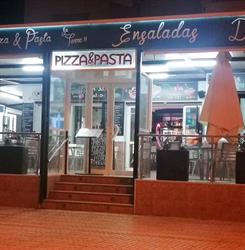 Horario de apertura Cafeteria Satorre II, Eivissa
