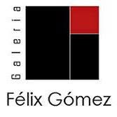 Galeria Felix Gomez en Sevilla (Casco Antiguo) - Horario de apertura