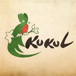 Horario de apertura Kukul Artesania, Segovia