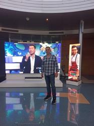 Encuadernaciones Fernando Hernández en Zaragoza (Delicias) - Horario de apertura