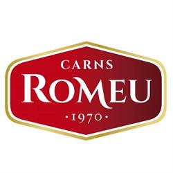 Horario de apertura Carns Romeu, S.l., Gélida