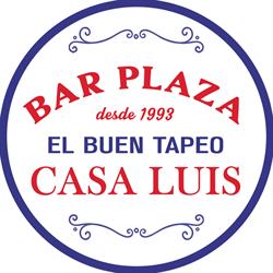 Horario de apertura Plaza S.c.p., Gavà