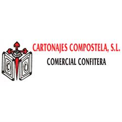 Horario de apertura Cartonajes Compostela, Montouto