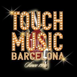 Horario de apertura Touch Music Karaoke BARCELONA, Barcelona