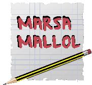 Horario de apertura Marsa Mallol S.l., Montcada I Reixac