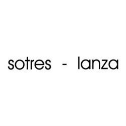 Horario de apertura Sotres Lanza, Oviedo
