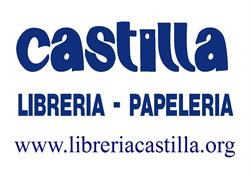 Papeleria Castilla en Madrid (Hortaleza) - Horario de apertura